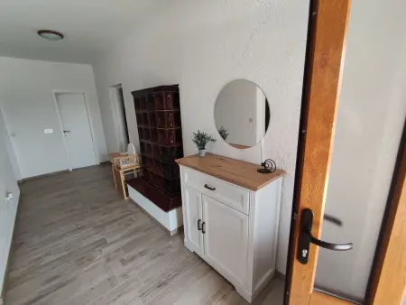 Maison 6 chambres avec piscine à Posedarje : photo 43