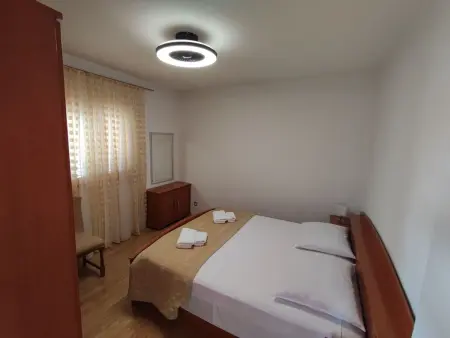 Maison 6 chambres avec piscine à Posedarje : photo 48