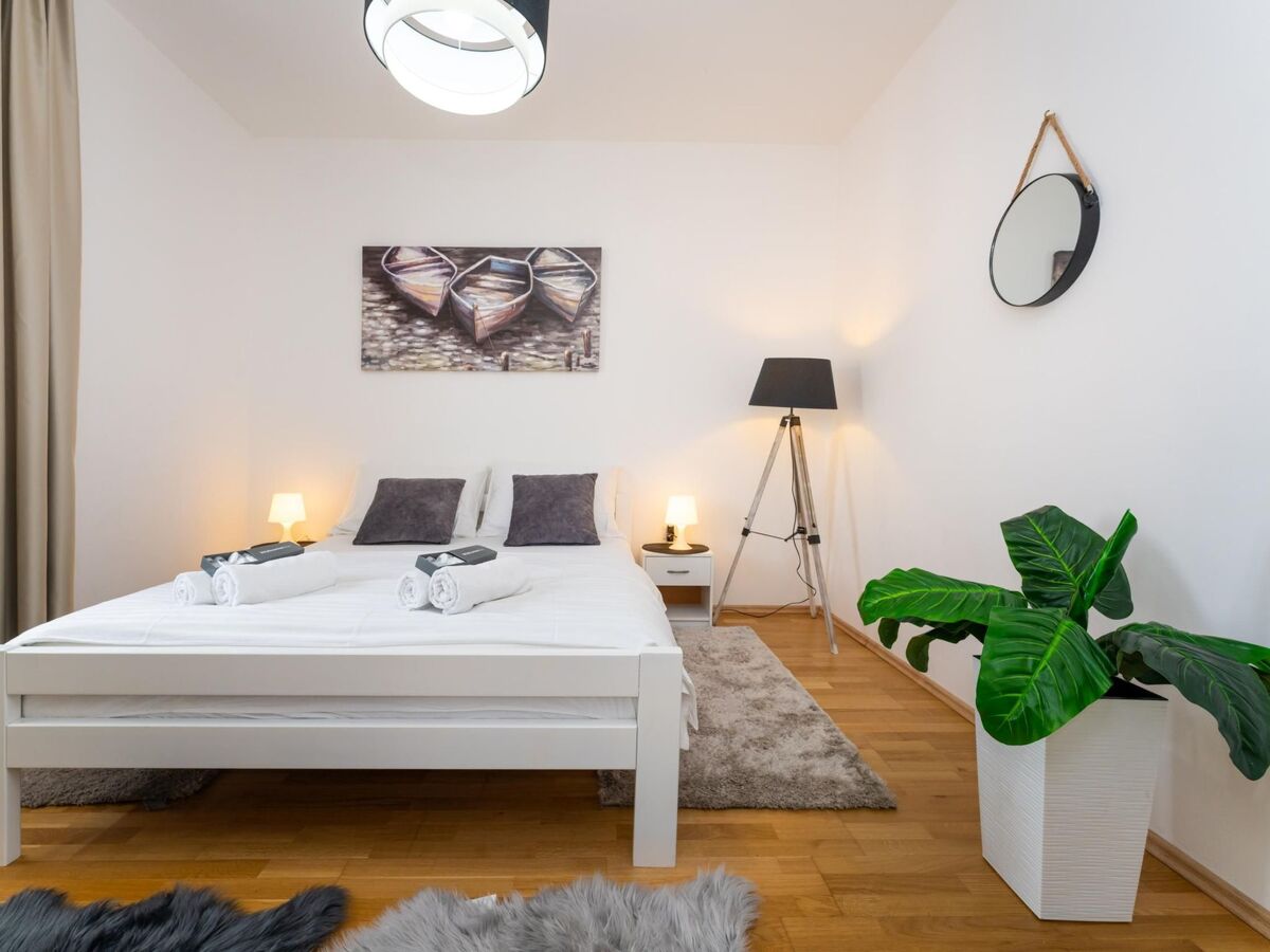 Villa La Pieda – Maison 8 pers, piscine chauffée à Ražanac - Photo 44