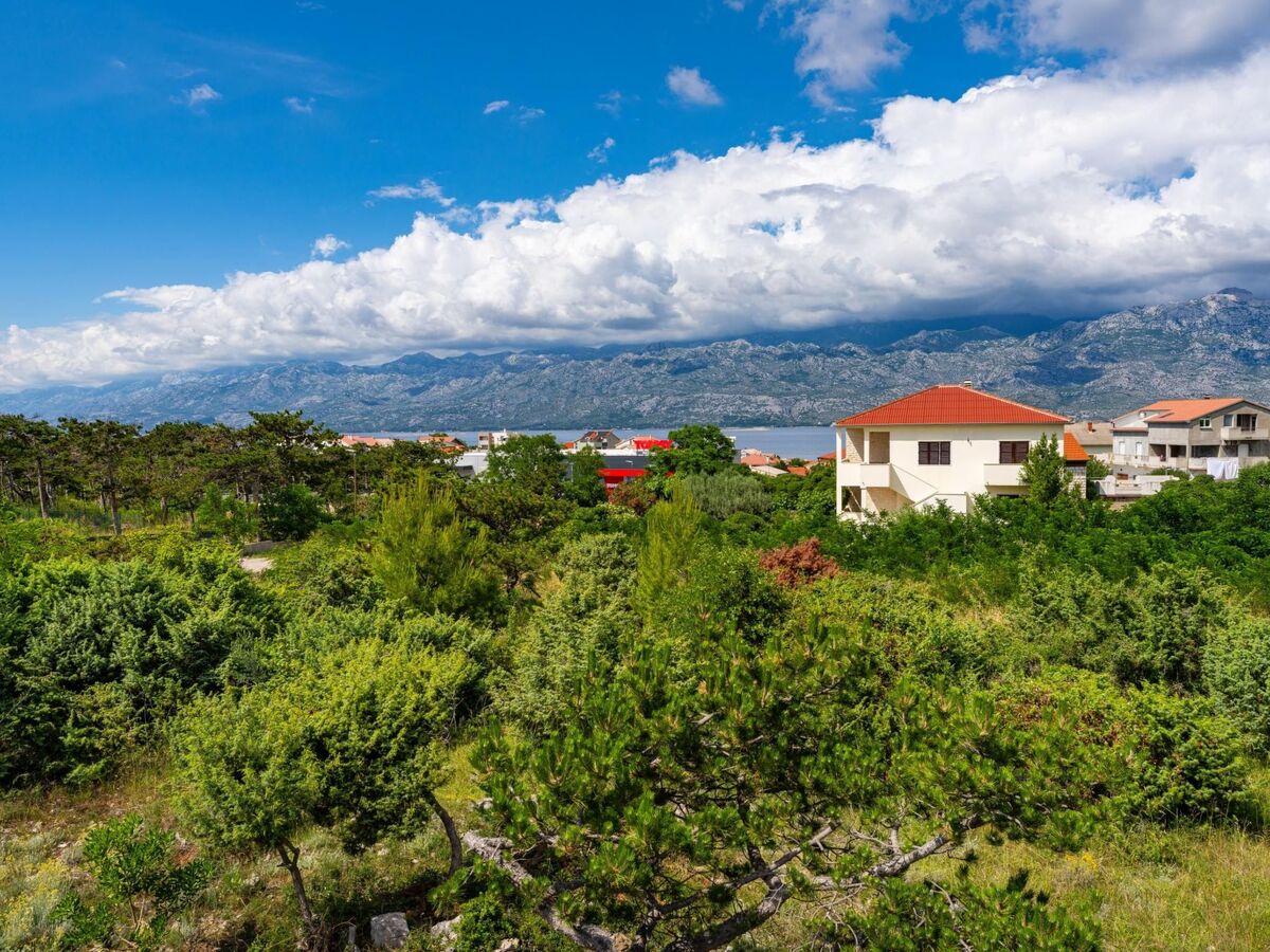 Villa La Pieda – Maison 8 pers, piscine chauffée à Ražanac - Photo 46