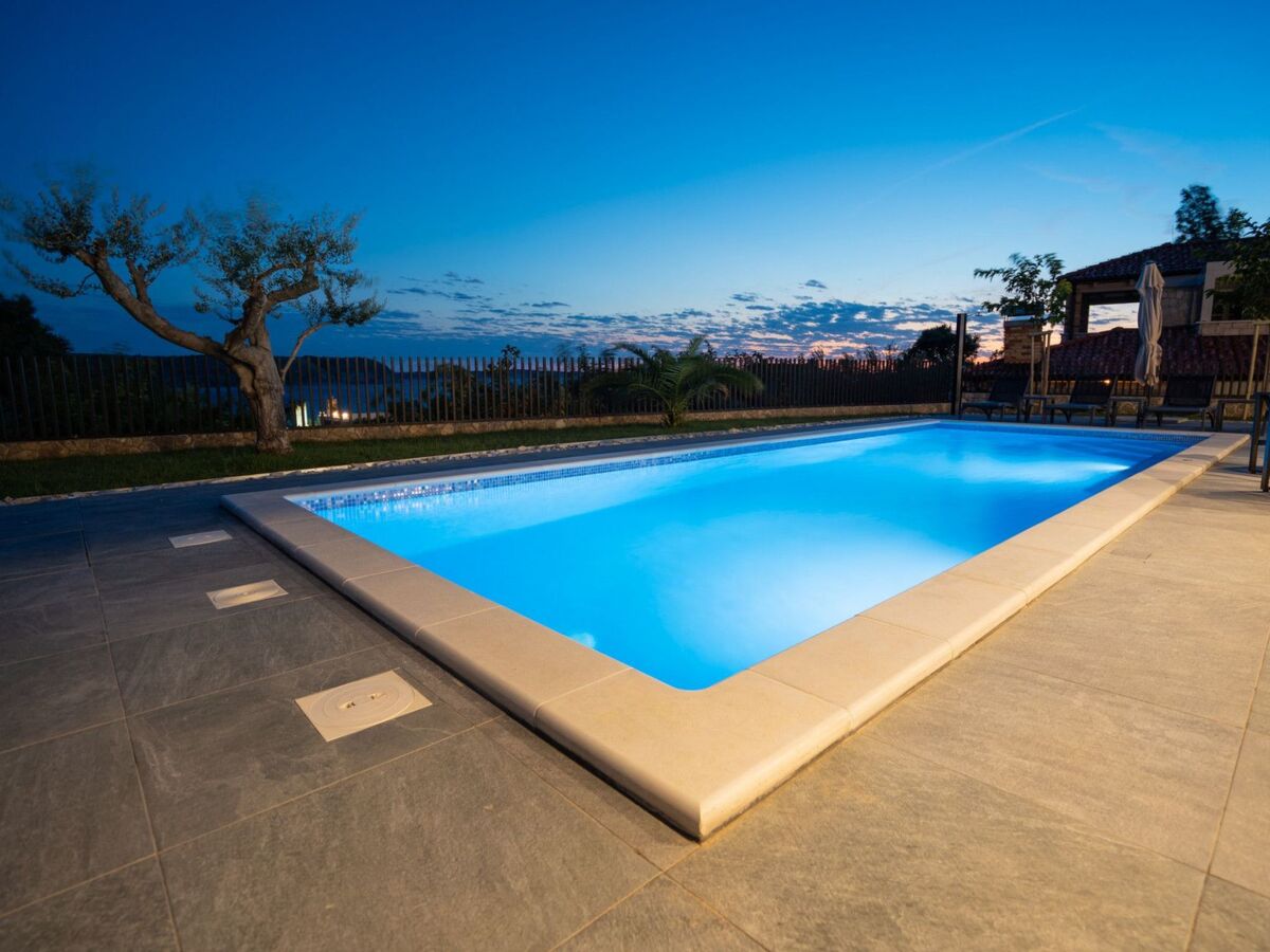 Villa Kara Sevda, 5 chambres 150 m de la plage - Photo 5
