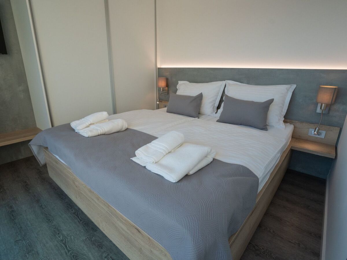Villa Kara Sevda, 5 chambres 150 m de la plage - Photo 25