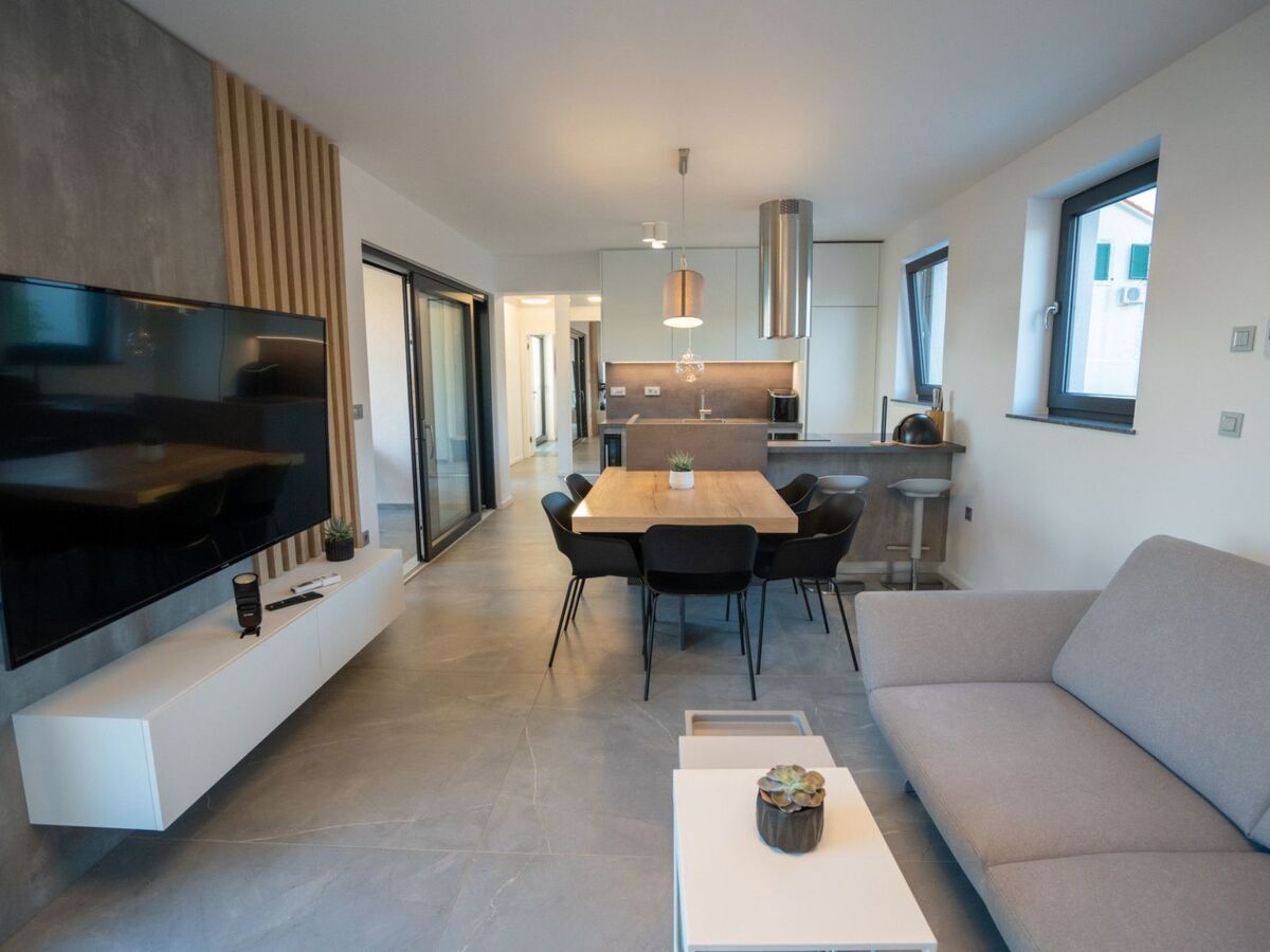 Villa Kara Sevda, 5 chambres 150 m de la plage - Photo 26
