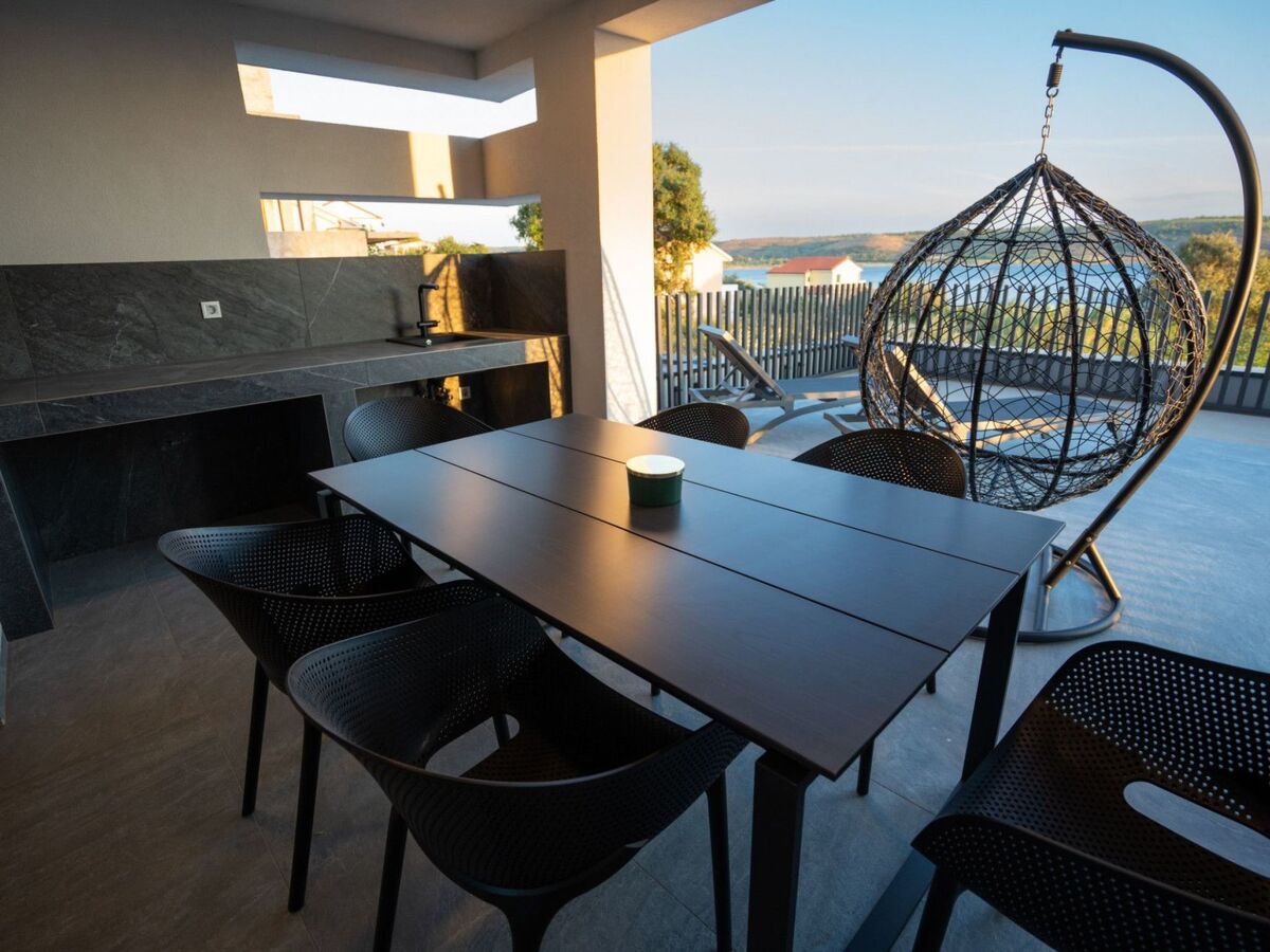 Villa Kara Sevda, 5 chambres 150 m de la plage - Photo 31
