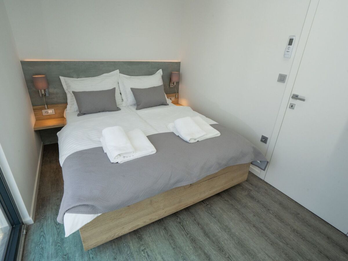 Villa Kara Sevda, 5 chambres 150 m de la plage - Photo 34