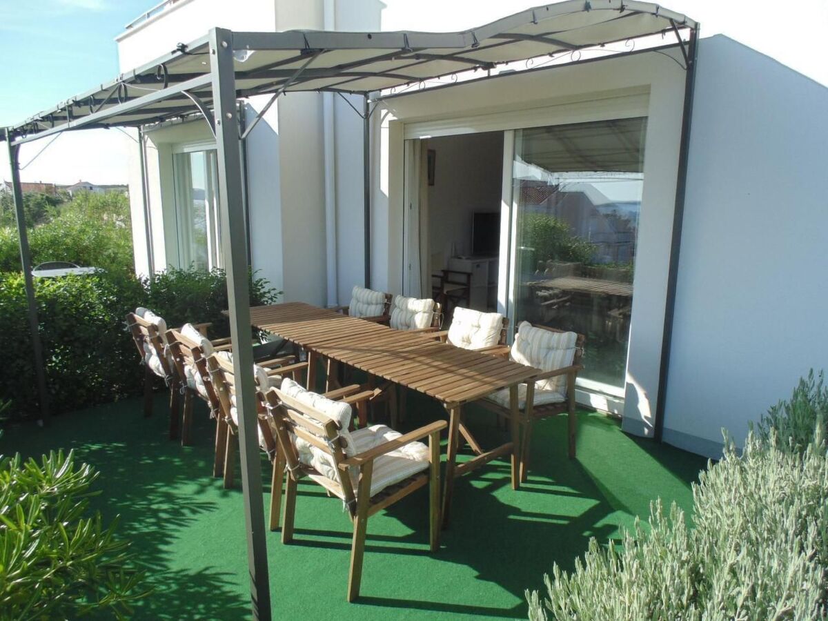 Maison 9 pers. à Rtina, 70 m de la mer - Photo 3