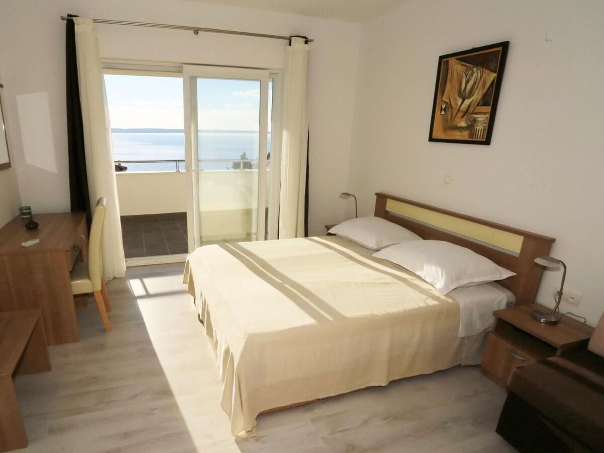 Maison 9 pers. à Rtina, 70 m de la mer - Photo 6
