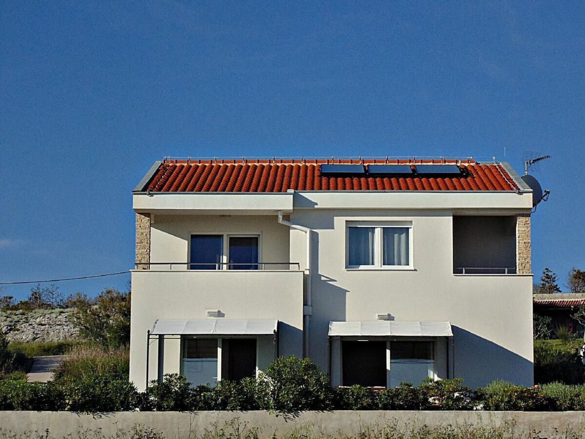 Maison 9 pers. à Rtina, 70 m de la mer - Photo 9