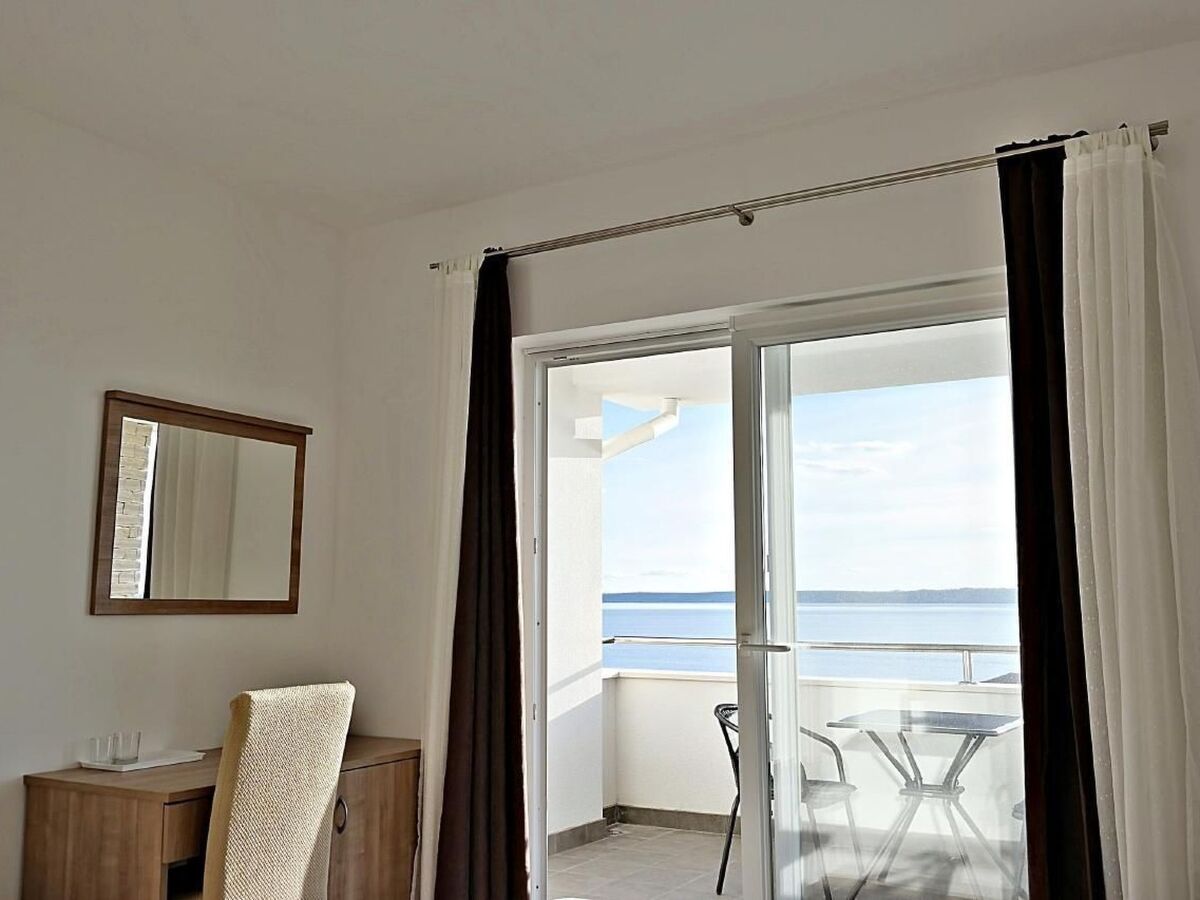 Maison 9 pers. à Rtina, 70 m de la mer - Photo 10