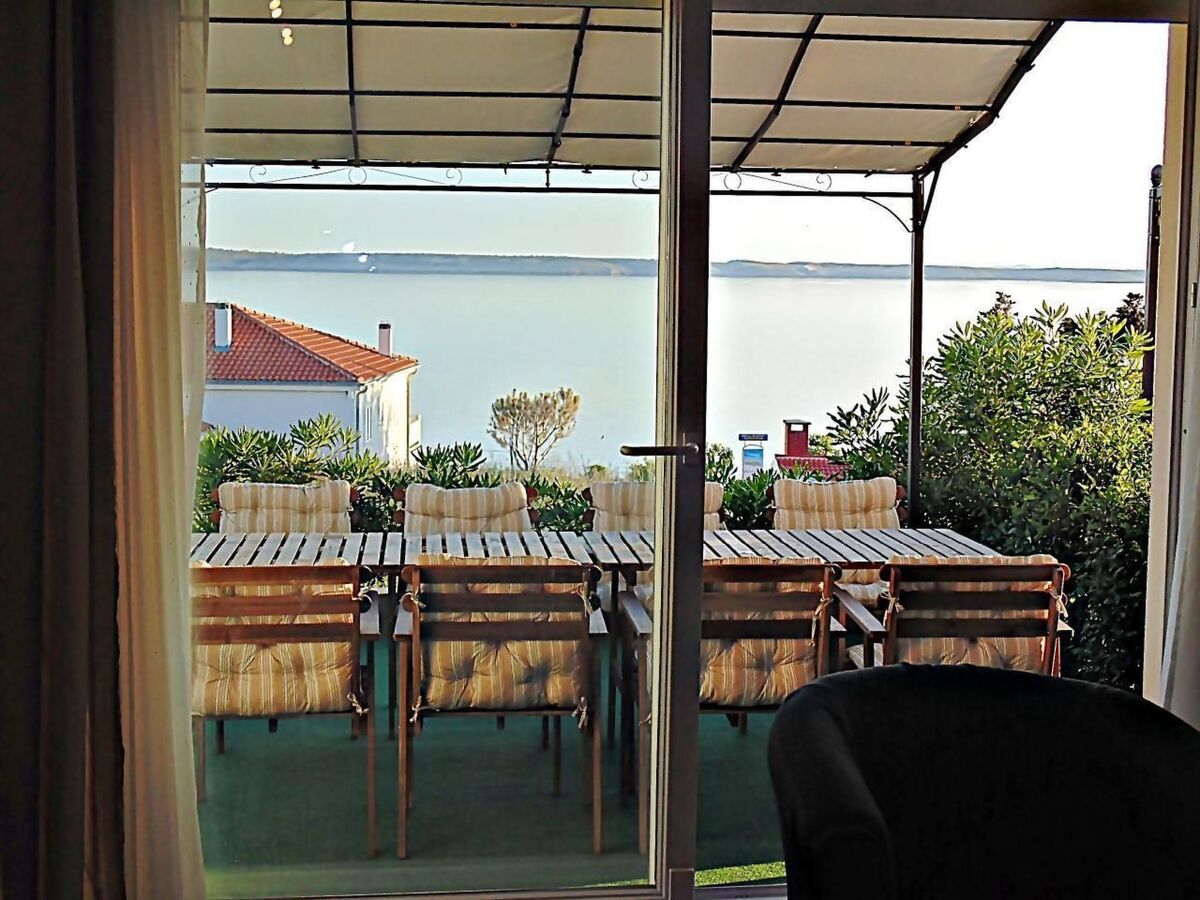 Maison 9 pers. à Rtina, 70 m de la mer - Photo 18