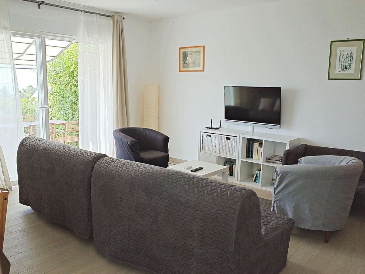 Maison 9 pers. à Rtina, 70 m de la mer - Photo 19