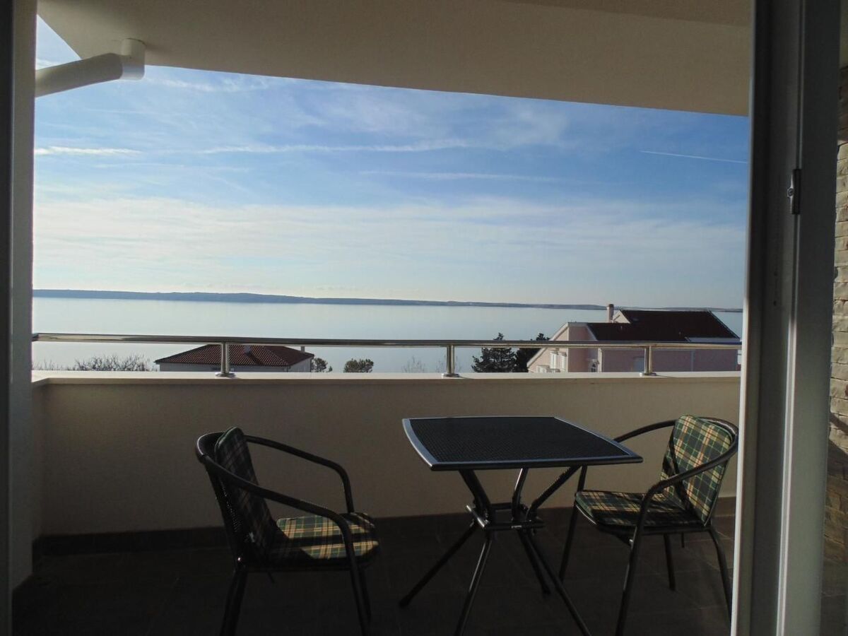 Maison 9 pers. à Rtina, 70 m de la mer - Photo 20