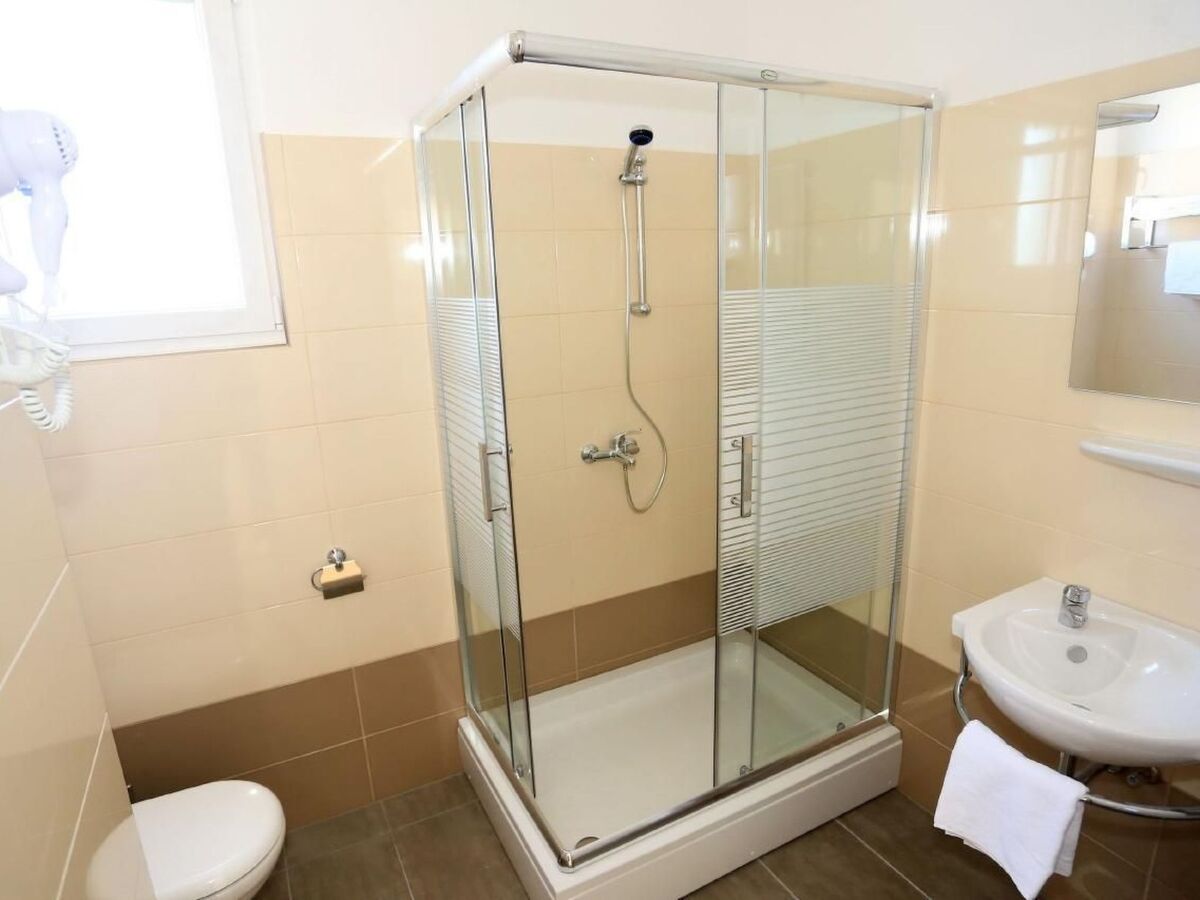 Maison 9 pers. à Rtina, 70 m de la mer - Photo 21