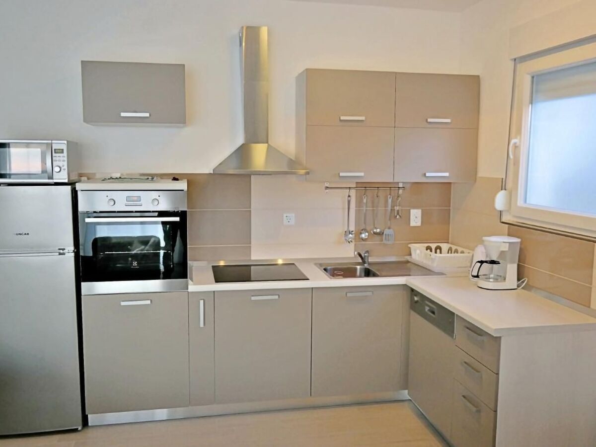 Maison 9 pers. à Rtina, 70 m de la mer - Photo 22