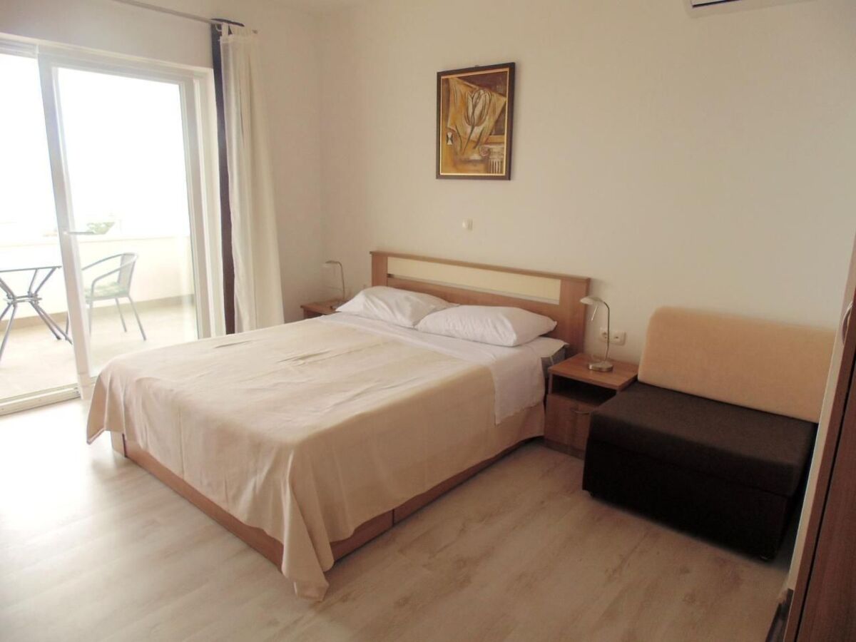 Maison 9 pers. à Rtina, 70 m de la mer - Photo 24