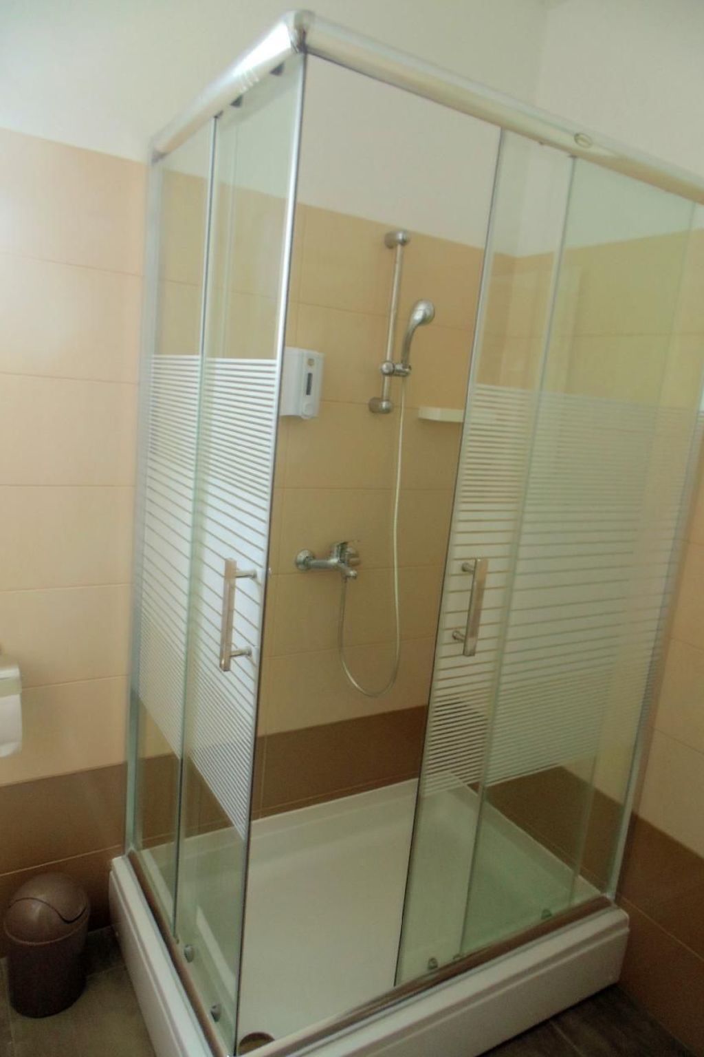 Maison 9 pers. à Rtina, 70 m de la mer - Photo 25
