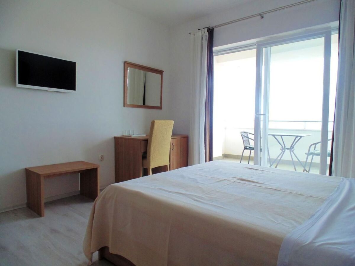 Maison 9 pers. à Rtina, 70 m de la mer - Photo 30