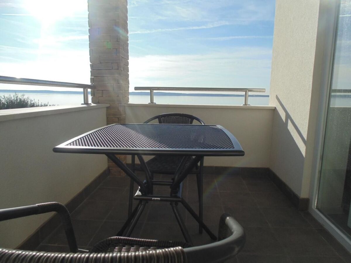 Maison 9 pers. à Rtina, 70 m de la mer - Photo 31