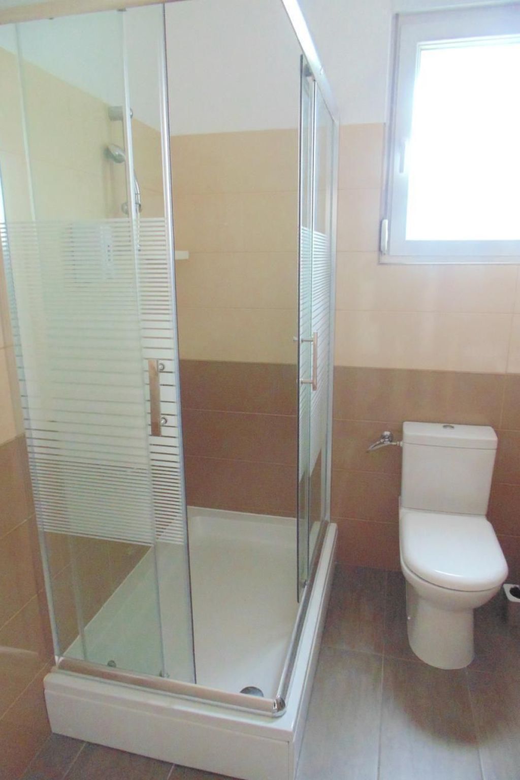 Maison 9 pers. à Rtina, 70 m de la mer - Photo 32