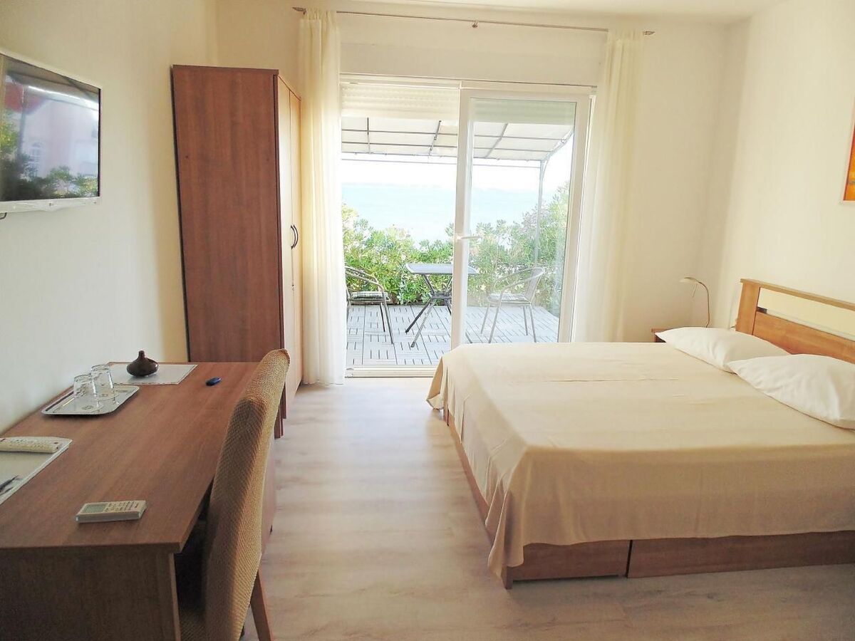 Maison 9 pers. à Rtina, 70 m de la mer - Photo 34