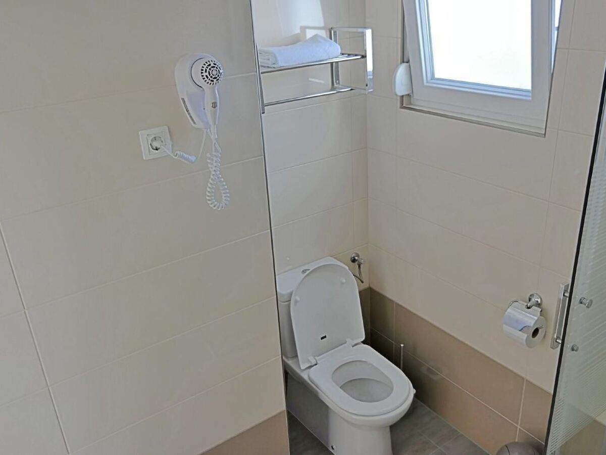 Maison 9 pers. à Rtina, 70 m de la mer - Photo 36