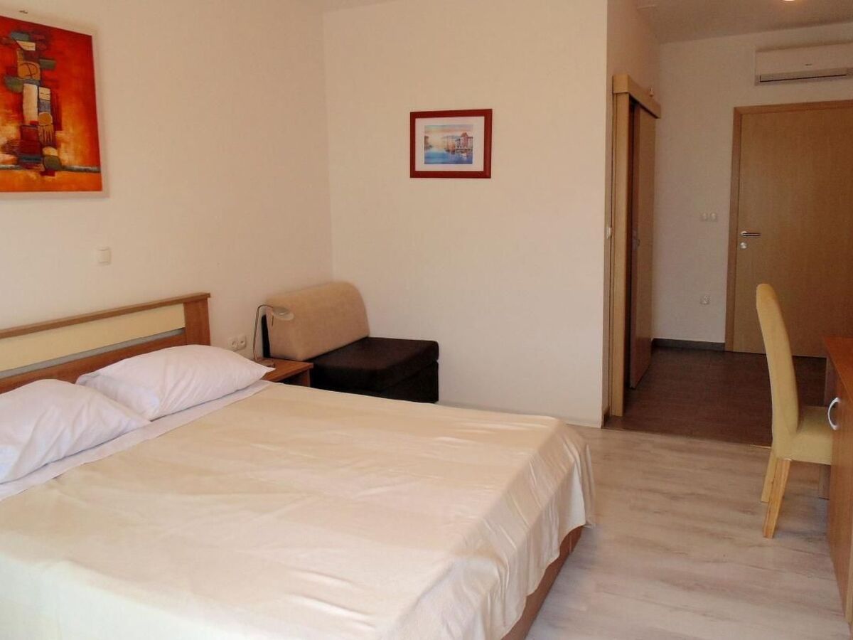 Maison 9 pers. à Rtina, 70 m de la mer - Photo 37