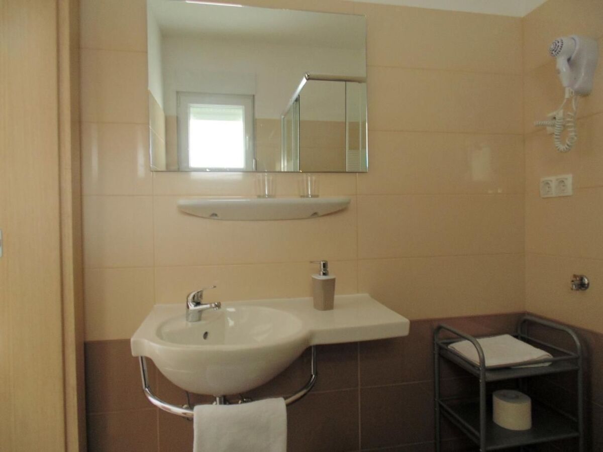 Maison 9 pers. à Rtina, 70 m de la mer - Photo 38