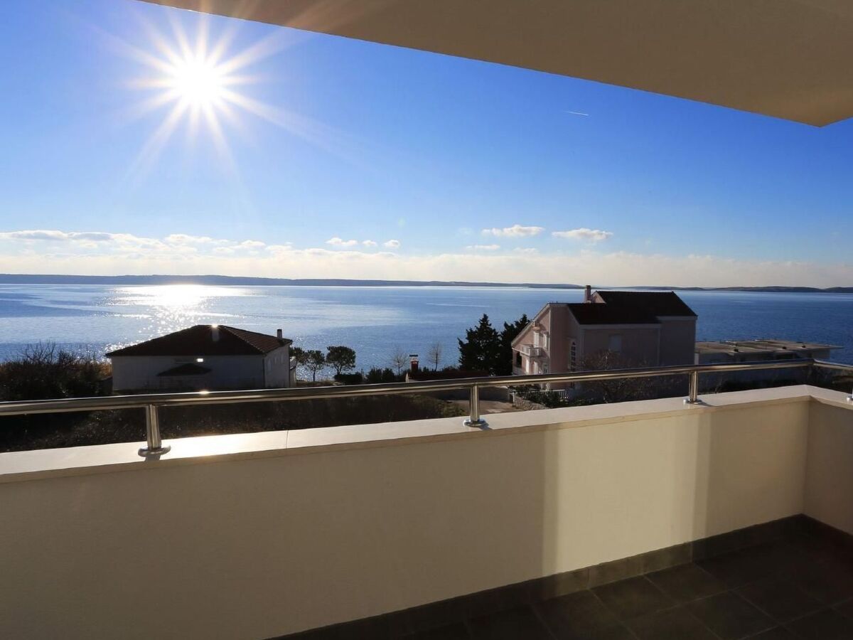 Maison 9 pers. à Rtina, 70 m de la mer - Photo 45