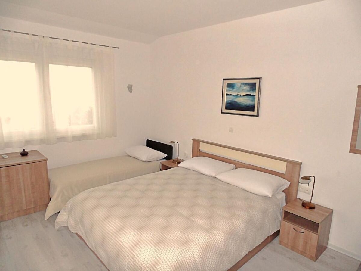 Maison 9 pers. à Rtina, 70 m de la mer - Photo 46