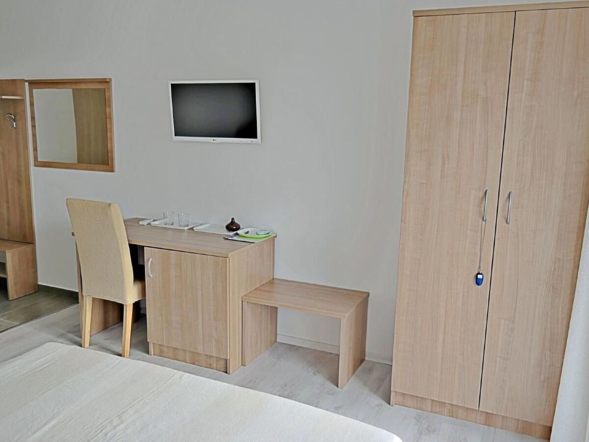 Maison 9 pers. à Rtina, 70 m de la mer - Photo 47