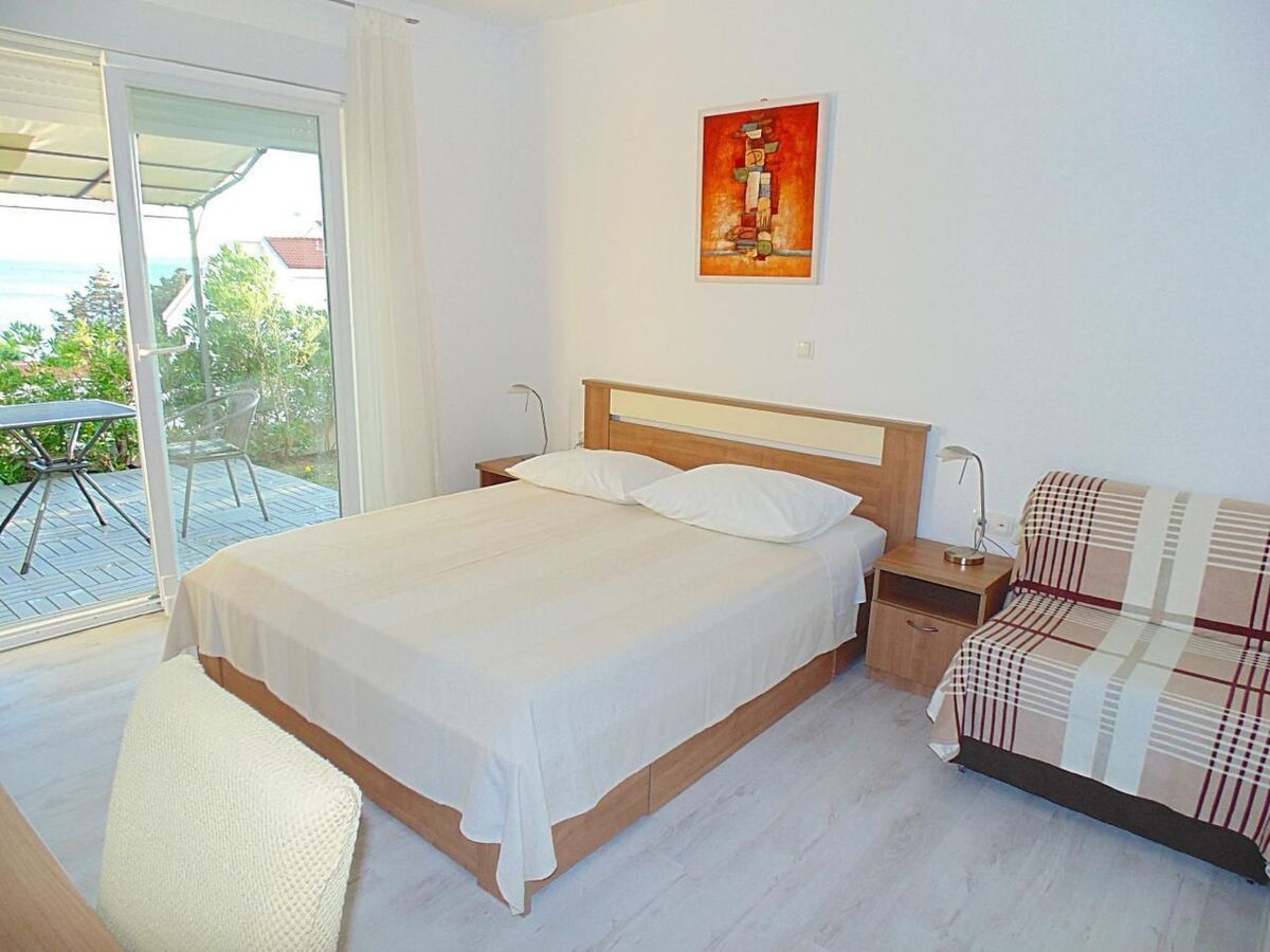 Maison 9 pers. à Rtina, 70 m de la mer - Photo 48