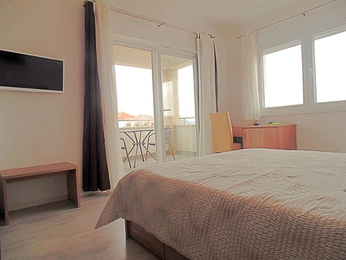 Maison 9 pers. à Rtina, 70 m de la mer - Photo 50