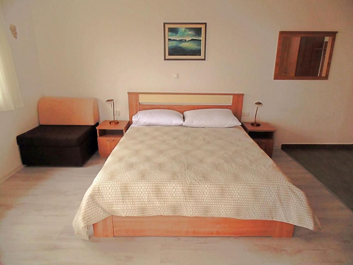 Maison 9 pers. à Rtina, 70 m de la mer - Photo 51