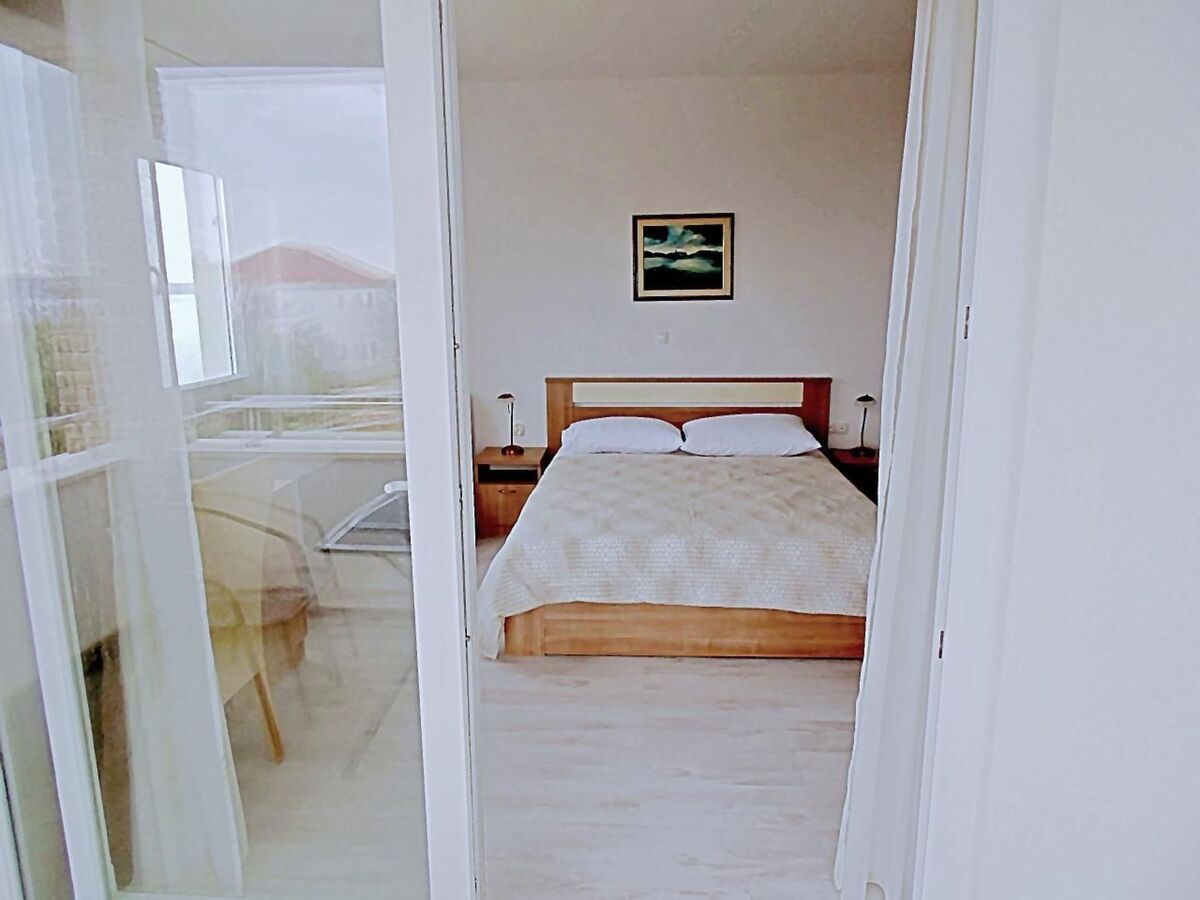Maison 9 pers. à Rtina, 70 m de la mer - Photo 52