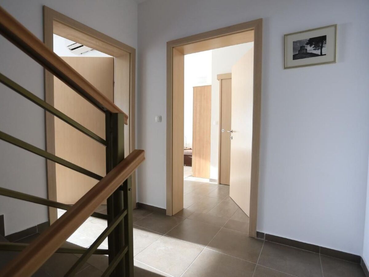 Maison 9 pers. à Rtina, 70 m de la mer - Photo 53