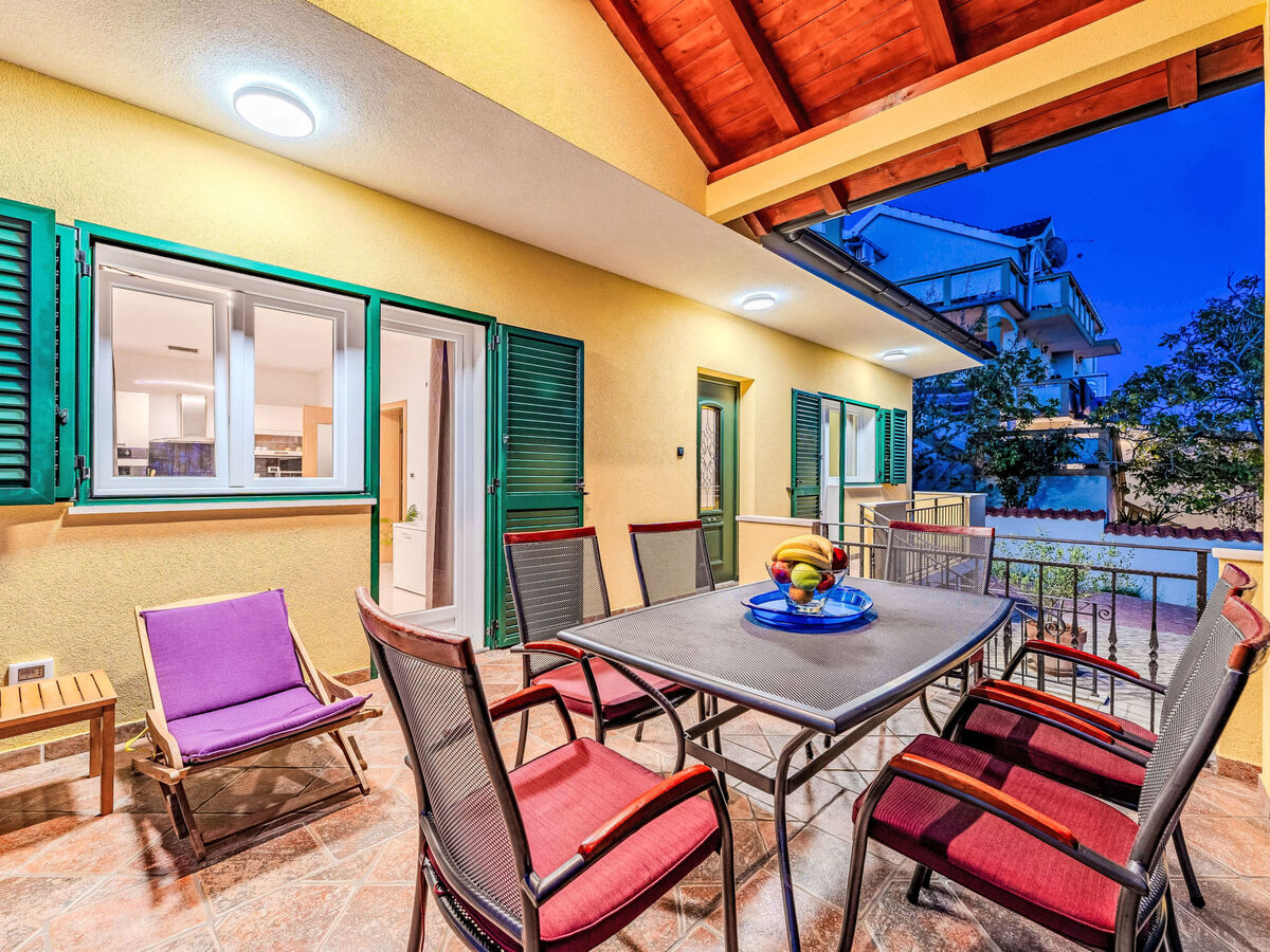 Maison Lavanda, 8 personnes à 250 m de la mer - Photo 2