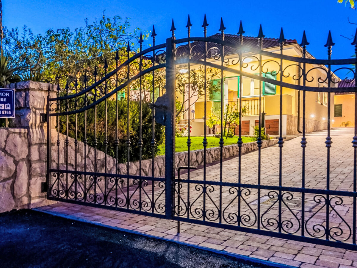 Maison Lavanda, 8 personnes à 250 m de la mer - Photo 6