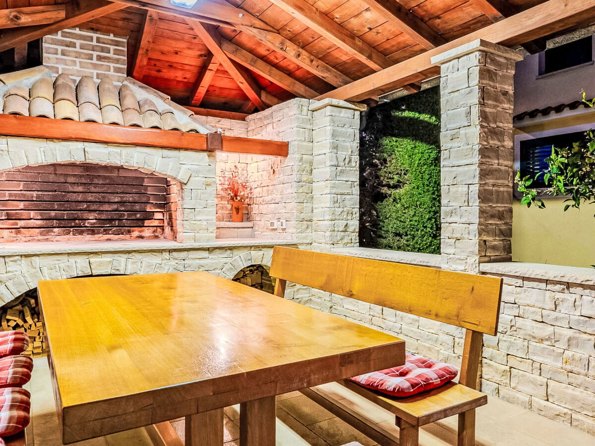 Maison Lavanda, 8 personnes à 250 m de la mer - Photo 8