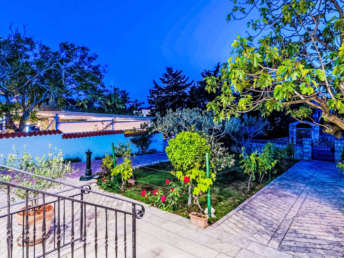 Maison Lavanda, 8 personnes à 250 m de la mer - Photo 9