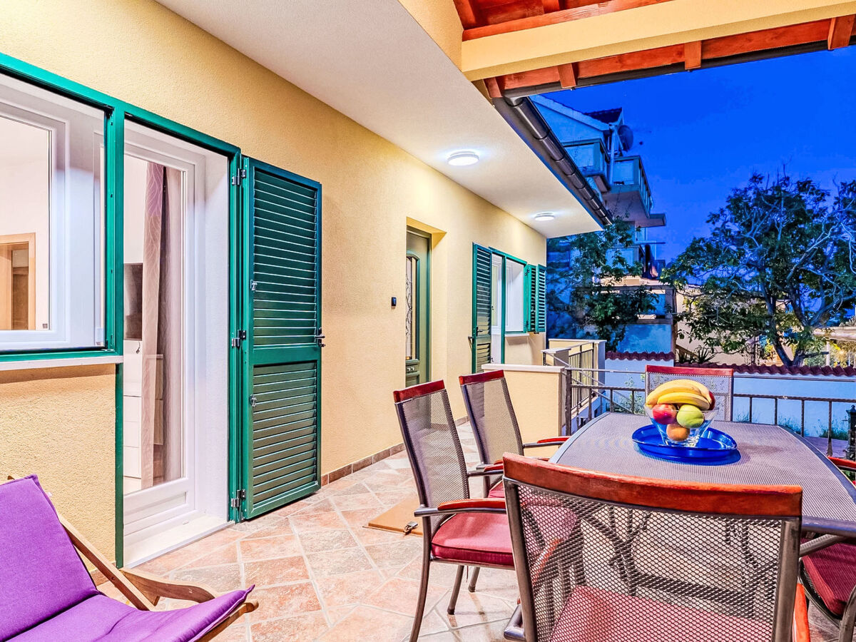 Maison Lavanda, 8 personnes à 250 m de la mer - Photo 11