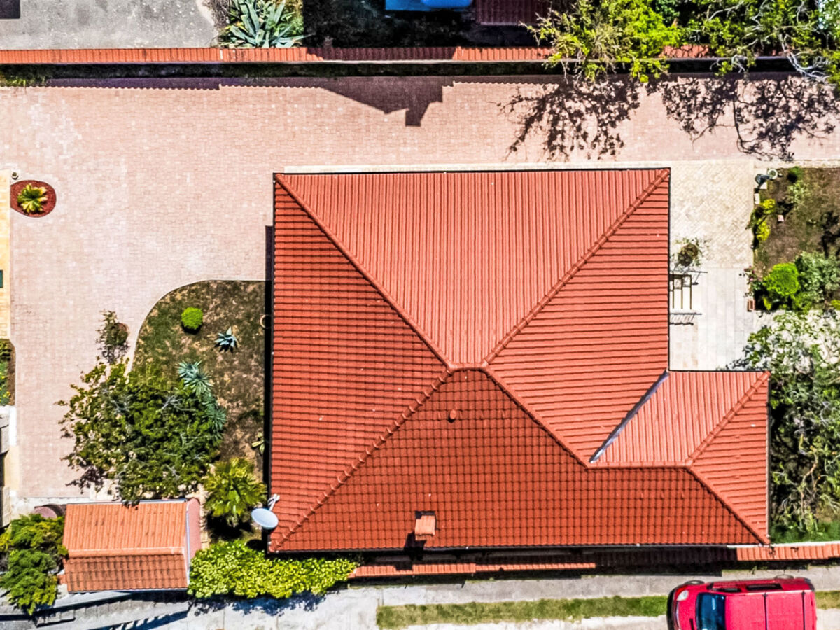 Maison Lavanda, 8 personnes à 250 m de la mer - Photo 13