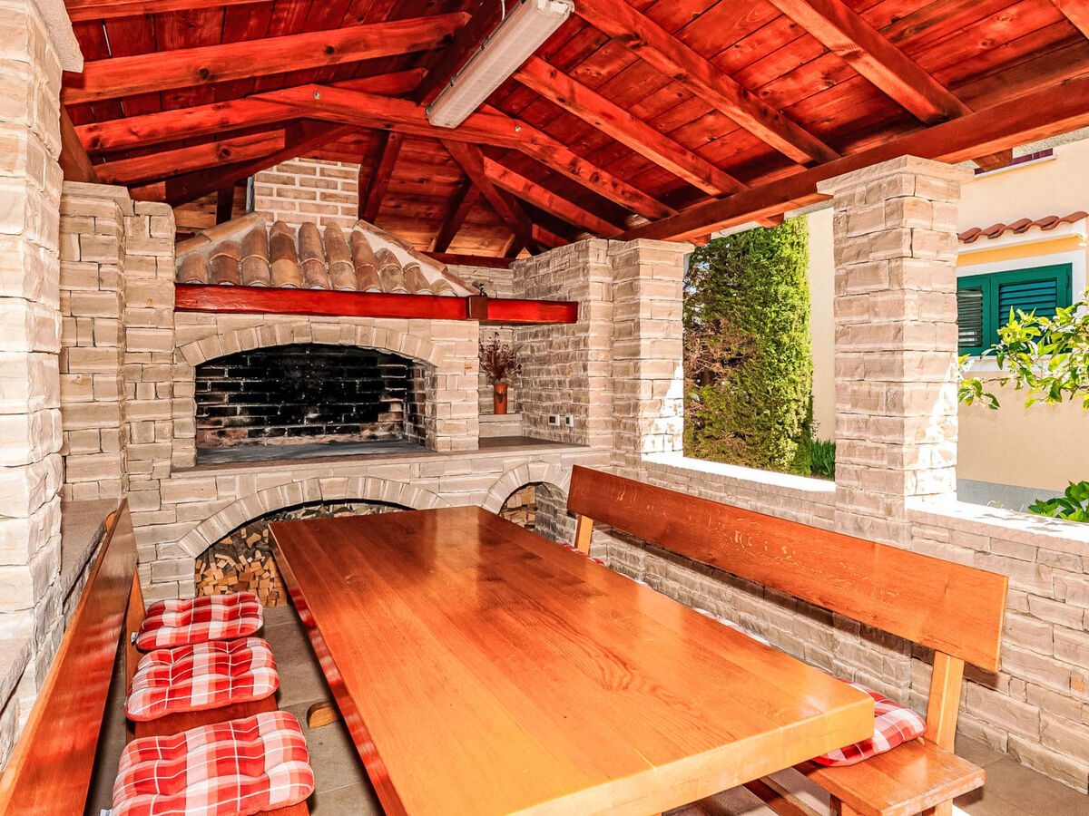 Maison Lavanda, 8 personnes à 250 m de la mer - Photo 16