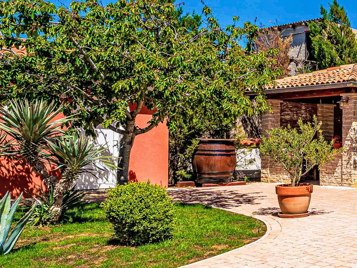 Maison Lavanda, 8 personnes à 250 m de la mer - Photo 17