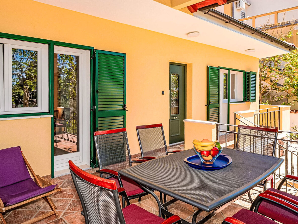 Maison Lavanda, 8 personnes à 250 m de la mer - Photo 18