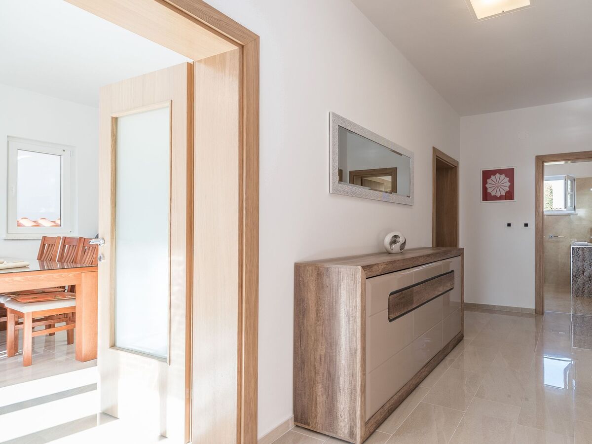 Maison Lavanda, 8 personnes à 250 m de la mer - Photo 22