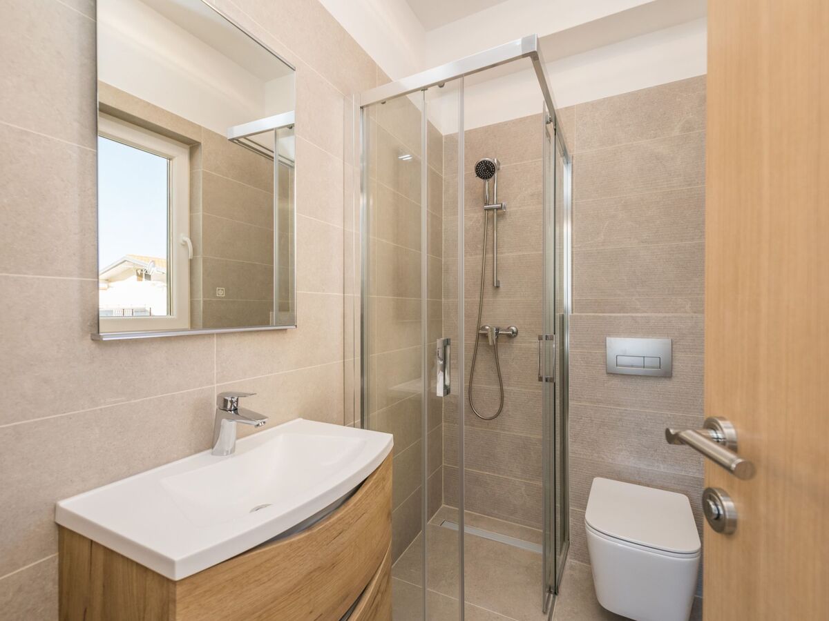 Maison Lavanda, 8 personnes à 250 m de la mer - Photo 24