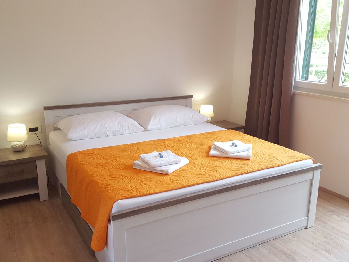 Maison Lavanda, 8 personnes à 250 m de la mer - Photo 25