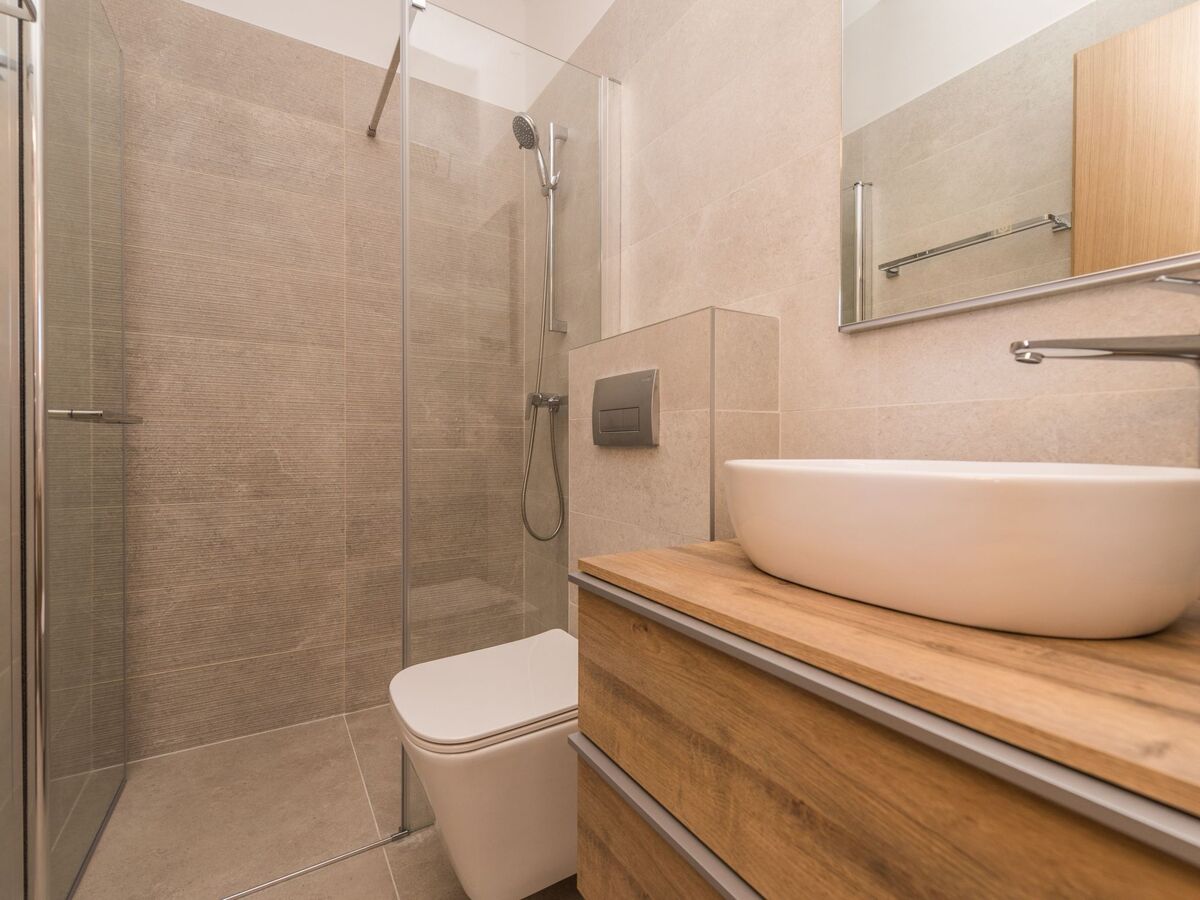 Maison Lavanda, 8 personnes à 250 m de la mer - Photo 28