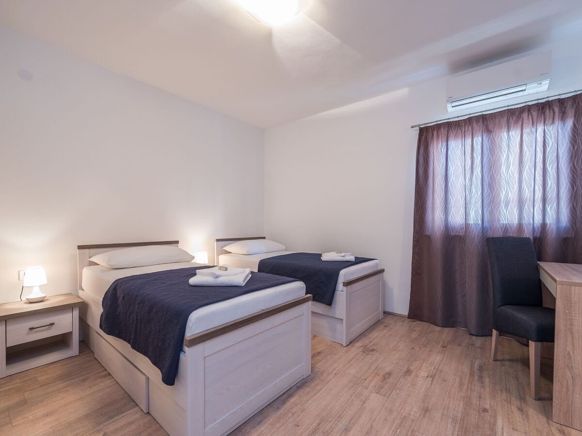 Maison Lavanda, 8 personnes à 250 m de la mer - Photo 29