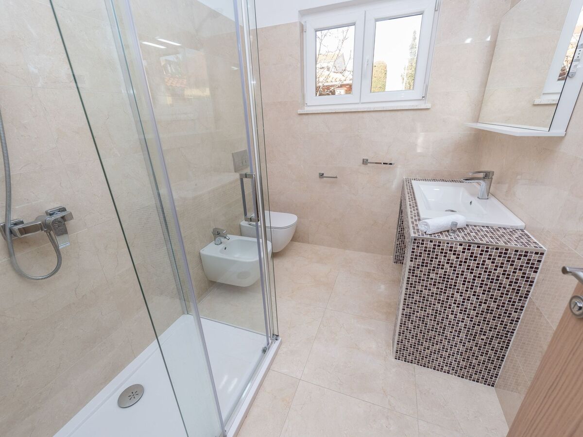 Maison Lavanda, 8 personnes à 250 m de la mer - Photo 31